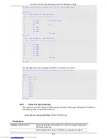 Предварительный просмотр 275 страницы D-Link DXS-1210-10TS Reference Manual