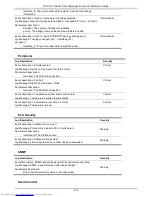 Предварительный просмотр 382 страницы D-Link DXS-1210-10TS Reference Manual