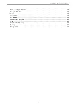 Preview for 6 page of D-Link DXS-1210-10TS User Manual