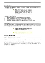 Preview for 7 page of D-Link DXS-1210-10TS User Manual