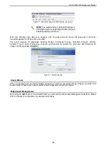 Preview for 16 page of D-Link DXS-1210-10TS User Manual