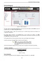 Preview for 19 page of D-Link DXS-1210-10TS User Manual