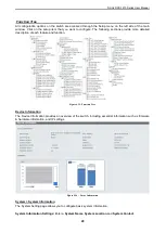 Preview for 26 page of D-Link DXS-1210-10TS User Manual