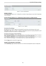 Preview for 27 page of D-Link DXS-1210-10TS User Manual