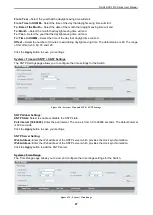 Preview for 33 page of D-Link DXS-1210-10TS User Manual