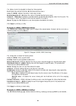 Preview for 41 page of D-Link DXS-1210-10TS User Manual