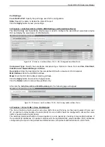 Preview for 49 page of D-Link DXS-1210-10TS User Manual