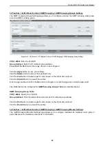 Preview for 63 page of D-Link DXS-1210-10TS User Manual