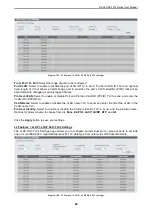 Preview for 72 page of D-Link DXS-1210-10TS User Manual