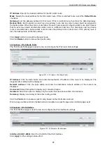 Preview for 79 page of D-Link DXS-1210-10TS User Manual