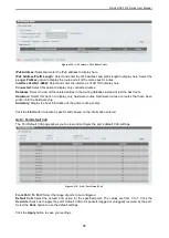 Preview for 82 page of D-Link DXS-1210-10TS User Manual