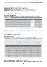 Preview for 84 page of D-Link DXS-1210-10TS User Manual