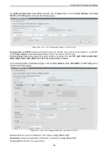 Preview for 89 page of D-Link DXS-1210-10TS User Manual