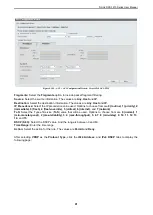 Preview for 97 page of D-Link DXS-1210-10TS User Manual