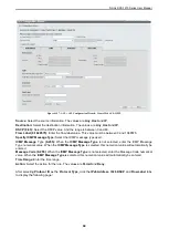 Preview for 105 page of D-Link DXS-1210-10TS User Manual