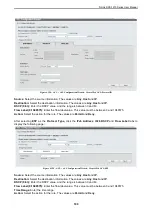 Preview for 106 page of D-Link DXS-1210-10TS User Manual