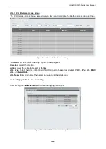 Preview for 110 page of D-Link DXS-1210-10TS User Manual