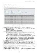 Preview for 113 page of D-Link DXS-1210-10TS User Manual