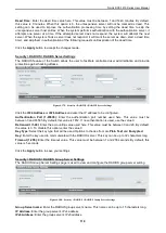 Preview for 116 page of D-Link DXS-1210-10TS User Manual