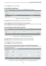 Preview for 117 page of D-Link DXS-1210-10TS User Manual