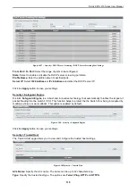 Preview for 121 page of D-Link DXS-1210-10TS User Manual