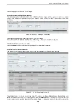 Preview for 122 page of D-Link DXS-1210-10TS User Manual