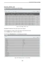 Preview for 126 page of D-Link DXS-1210-10TS User Manual