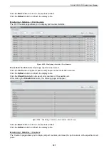 Preview for 127 page of D-Link DXS-1210-10TS User Manual