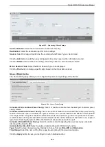 Preview for 129 page of D-Link DXS-1210-10TS User Manual