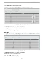 Preview for 130 page of D-Link DXS-1210-10TS User Manual