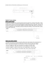 Предварительный просмотр 7 страницы D-Link DXS-1210-28S Quick Installation Manual