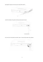 Preview for 6 page of D-Link DXS-1210-28T Quick Installation Manual