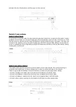 Preview for 7 page of D-Link DXS-1210-28T Quick Installation Manual