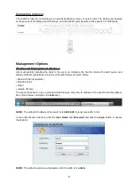 Preview for 8 page of D-Link DXS-1210-28T Quick Installation Manual