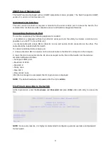 Preview for 9 page of D-Link DXS-1210-28T Quick Installation Manual