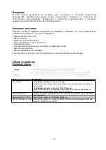 Preview for 12 page of D-Link DXS-1210-28T Quick Installation Manual