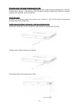 Preview for 16 page of D-Link DXS-1210-28T Quick Installation Manual