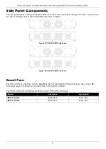 Предварительный просмотр 10 страницы D-Link DXS-1210 Series Hardware Installation Manual