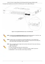 Предварительный просмотр 14 страницы D-Link DXS-1210 Series Hardware Installation Manual