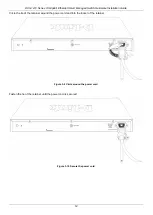 Предварительный просмотр 17 страницы D-Link DXS-1210 Series Hardware Installation Manual