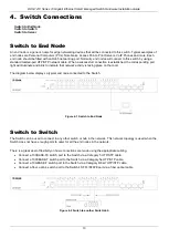 Предварительный просмотр 18 страницы D-Link DXS-1210 Series Hardware Installation Manual