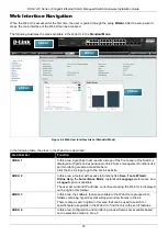 Предварительный просмотр 23 страницы D-Link DXS-1210 Series Hardware Installation Manual