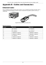 Предварительный просмотр 30 страницы D-Link DXS-1210 Series Hardware Installation Manual