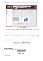 Предварительный просмотр 18 страницы D-Link DXS-1210 Series User Manual