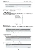 Предварительный просмотр 19 страницы D-Link DXS-1210 Series User Manual