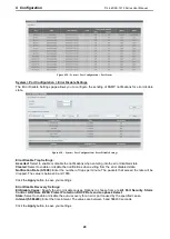 Предварительный просмотр 26 страницы D-Link DXS-1210 Series User Manual