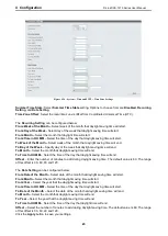 Предварительный просмотр 29 страницы D-Link DXS-1210 Series User Manual