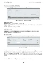 Предварительный просмотр 30 страницы D-Link DXS-1210 Series User Manual