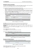 Предварительный просмотр 31 страницы D-Link DXS-1210 Series User Manual