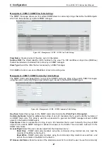 Предварительный просмотр 33 страницы D-Link DXS-1210 Series User Manual